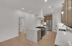 1020 W Confederate Avenue, Columbia, SC 29201