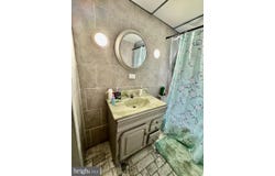 14 VIRGINIA AVENUE, CUMBERLAND, MD 21502