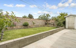 44638 2nd St E, Lancaster, CA 93535