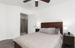 605 S MOLLISON unit: 205, El Cajon, CA 92020