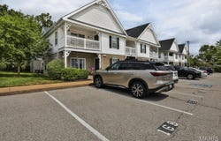 168 Brandy Mill Circle, High Ridge, MO 63049