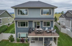 259 Northland Drive, Kalispell, MT 59901