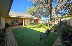 903 Shirley Ct, Midland, TX 79705