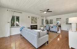 5748 N Sunset Ln, Glendale, WI 53209