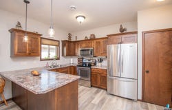 5413 S Westwind Ave, Sioux Falls, SD 57108