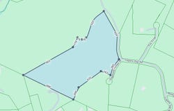 Dogwood Hollow, Old Fort, TN 37362