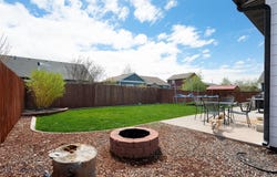 317 Shelter Grove, Bozeman, MT 59718