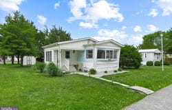 37399 SHADY WAY #17949, SELBYVILLE, DE 19975