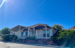 595 Lake Michigan Lane, Boulder City, NV 89005
