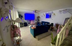 3115 Vista Oaks Circle NE, Palm Bay, FL 32905