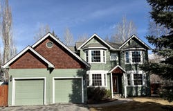 630 DEERFIELD Dr, Hailey, ID 83333