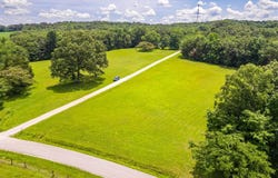0 Forgy Road, Lewisburg, KY 42256