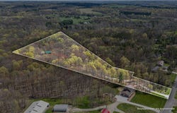 445 Rudy Rd., Ontario, OH 44903