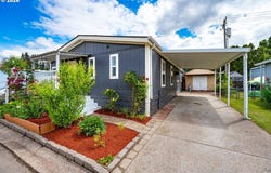5335 DAISY St, Springfield, OR 97478