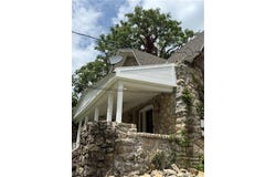 214 Cliff Drive, Excelsior Springs, MO 64024