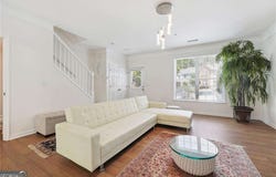 1230 Whitestone, Alpharetta, GA 30005
