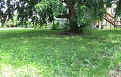 4315 Baltimore Avenue, Hammond, IN 46327