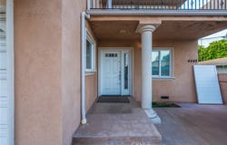 4445 W 163rd St., Lawndale, CA 90260