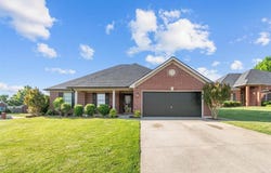 3601 Runnymede, Owensboro, KY 42303
