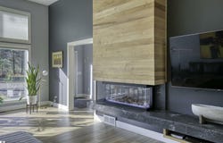 8900 MANHATTAN NORTH, TRAVERSE CITY, MI 49684