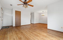 3807 SPRING Street, Davenport, IA 52807