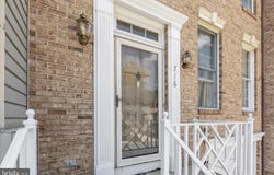 716 STREAMSIDE DR, BOWIE, MD 20721
