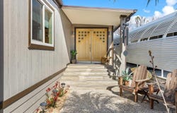 7232 Santa Barbara unit: 318, Carlsbad, CA 92011