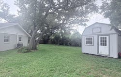 93 Glass Court, Port Orange, FL 32129