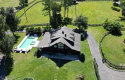 15650 W HIGHWAY 318, WILLISTON, FL 32696
