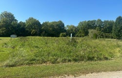 649 Lily Way, Bethel, OH 45106