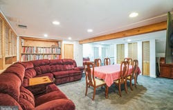 105 OVERLOOK AVENUE, WILLOW GROVE, PA 19090