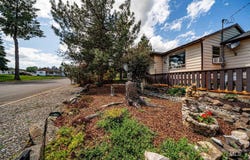510 Garrett Street, CottonWood, ID 83522