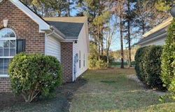 280 Barclay Dr., Myrtle Beach, SC 29579