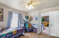 315 13th Ave. N, Buhl, ID 83316