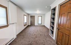 280 Champlin Place, Greenport, NY 11944