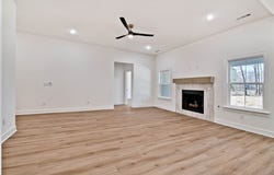 4 Argyll Circle, Bella Vista, AR 72715