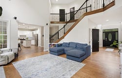 207 Devonhurst Drive, Seneca, SC 29678