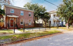 305 Jackson Street N, Mobile, AL 36611
