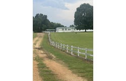 5024 Barnacre Road, Sardis, MS 38666