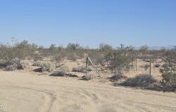 115xx W Riggs Road, Buckeye, AZ 85326