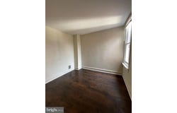 6514 ALLMAN STREET, PHILADELPHIA, PA 19142