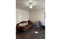 1016 Rencher Street, Clovis, NM 88101