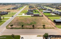 9106 County Rd 6875, Lubbock, TX 79407