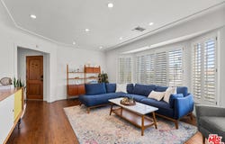 5131 Angeles Vista Blvd, View Park, CA 90043