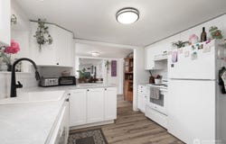 18214 74th St E, Bonney Lake, WA 98391