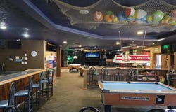 830 Oak Street, Terre Haute, IN 47807