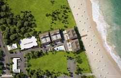145 RELAJADO Way, St. Augustine, FL 32084