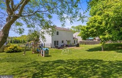 4 DEVON CIRCLE, PAOLI, PA 19301
