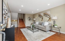 1643 N Gilbert Street, Fullerton, CA 92833