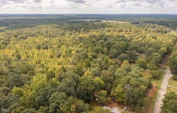 Tbd Mill Creek Road, Cedar Grove, NC 27231